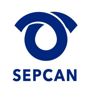 The SEPCAN logo